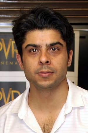 Chandrachoor Rai Chandrachoor Rai