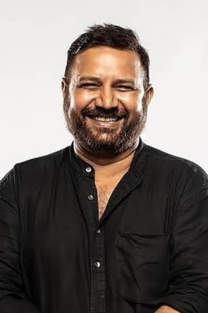 Kumud Mishra Kumud Mishra