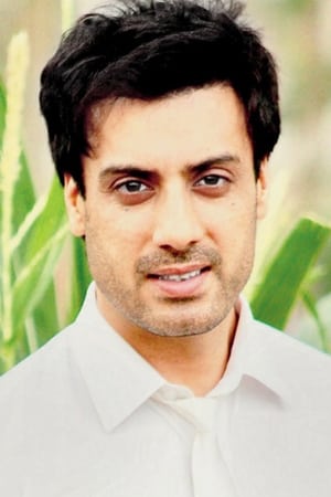 Gavie Chahal Gavie Chahal