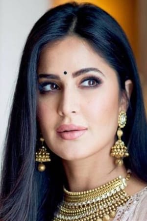 Katrina Kaif Katrina Kaif